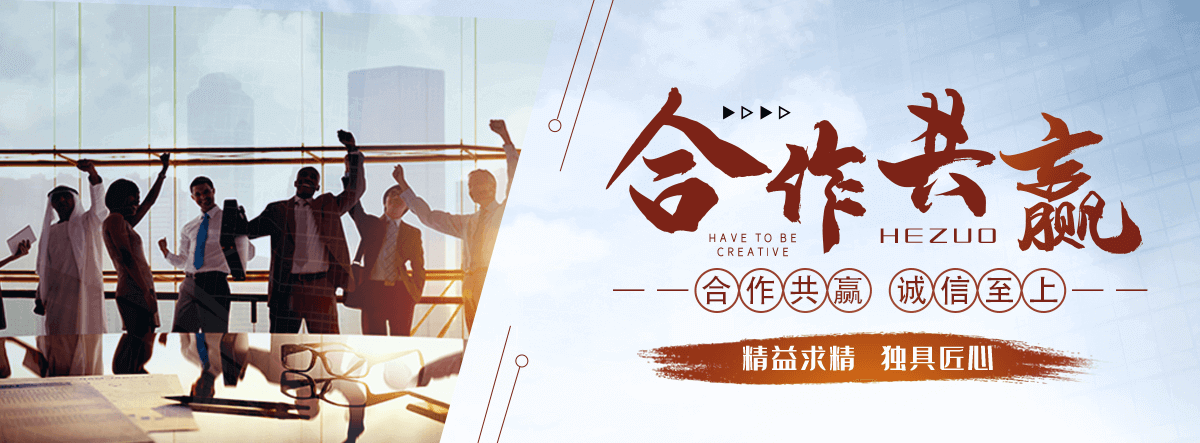 潼南正规的固定升降机哪个好